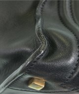 CELINE（セリーヌ）ハンドバッグ 黒 サイズ:- レディース/2200719953071