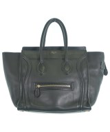 CELINE ハンドバッグ