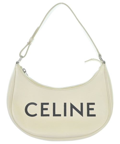CELINE(セリーヌ)のショルダーバッグ サイズ:- 158,000円
