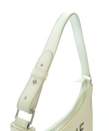 CELINE（セリーヌ）ショルダーバッグ 白 サイズ:- レディース/2200719953354