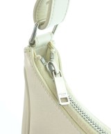 CELINE（セリーヌ）ショルダーバッグ 白 サイズ:- レディース/2200719953354