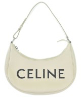 CELINE ショルダーバッグ