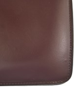 CELINE（セリーヌ）ショルダーバッグ 赤 サイズ:- レディース/2200719953569