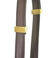 CELINE（セリーヌ）ショルダーバッグ 赤 サイズ:- レディース/2200719953569