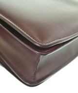 CELINE（セリーヌ）ショルダーバッグ 赤 サイズ:- レディース/2200719953569