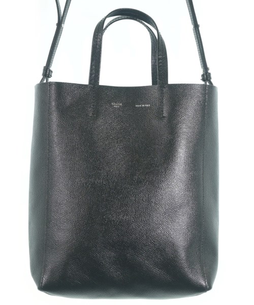 CELINE(セリーヌ)のトートバッグ サイズ:- 92,800円