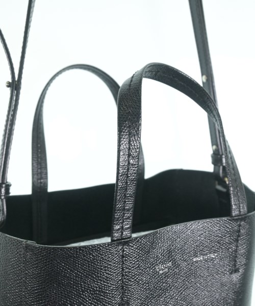 CELINE（セリーヌ）トートバッグ 黒 サイズ:- レディース/2200719953583