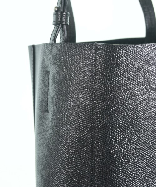 CELINE（セリーヌ）トートバッグ 黒 サイズ:- レディース/2200719953583