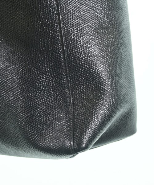 CELINE（セリーヌ）トートバッグ 黒 サイズ:- レディース/2200719953583