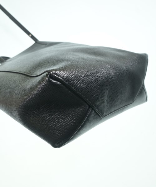 CELINE（セリーヌ）トートバッグ 黒 サイズ:- レディース/2200719953583