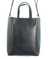 CELINE（セリーヌ）トートバッグ 黒 サイズ:- レディース/2200719953583