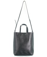 CELINE（セリーヌ）トートバッグ 黒 サイズ:- レディース/2200719953583