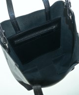 CELINE（セリーヌ）トートバッグ 黒 サイズ:- レディース/2200719953583