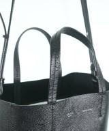 CELINE（セリーヌ）トートバッグ 黒 サイズ:- レディース/2200719953583