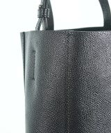 CELINE（セリーヌ）トートバッグ 黒 サイズ:- レディース/2200719953583