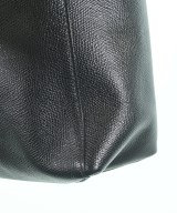 CELINE（セリーヌ）トートバッグ 黒 サイズ:- レディース/2200719953583