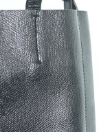 CELINE（セリーヌ）トートバッグ 黒 サイズ:- レディース/2200719953583