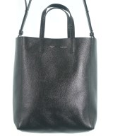 CELINE トートバッグ