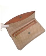 CELINE（セリーヌ）クラッチバッグ ベージュ サイズ:- レディース/2200719953705