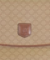 CELINE（セリーヌ）クラッチバッグ ベージュ サイズ:- レディース/2200719953705