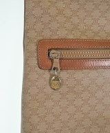 CELINE（セリーヌ）クラッチバッグ ベージュ サイズ:- レディース/2200719953705