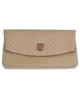CELINE クラッチバッグ