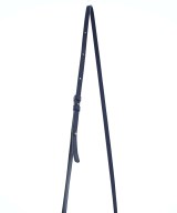 CELINE（セリーヌ）ショルダーバッグ 青 サイズ:- レディース/2200716168140