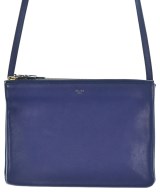 CELINE ショルダーバッグ