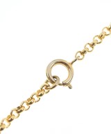 CELINE（セリーヌ）小物類（その他） ゴールド サイズ:- レディース/2200720483178