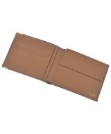 CELINE（セリーヌ）財布・コインケース 茶 サイズ:- レディース/2200720483437
