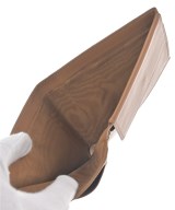 CELINE（セリーヌ）財布・コインケース 茶 サイズ:- レディース/2200720483437
