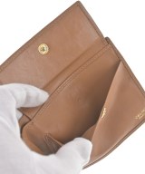 CELINE（セリーヌ）財布・コインケース 茶 サイズ:- レディース/2200720483437