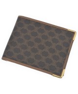CELINE 財布・コインケース