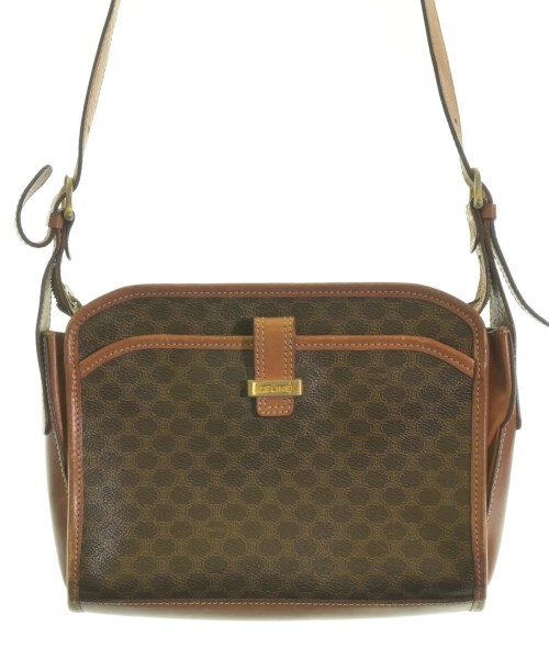 CELINE(セリーヌ)のショルダーバッグ サイズ:- 25,800円