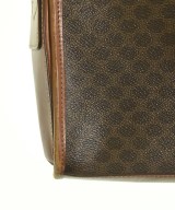 CELINE（セリーヌ）ショルダーバッグ 茶 サイズ:- レディース/2200720483680