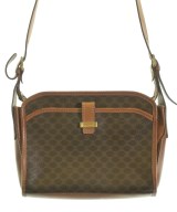 CELINE ショルダーバッグ