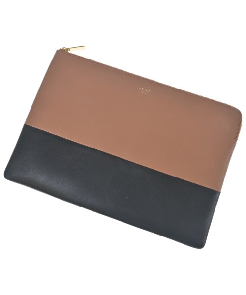 CELINE(セリーヌ)のポーチ サイズ:M 19,800円