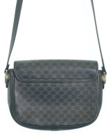 CELINE（セリーヌ）ショルダーバッグ グレー サイズ:- レディース/2200715620045