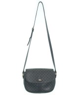 CELINE（セリーヌ）ショルダーバッグ グレー サイズ:- レディース/2200715620045
