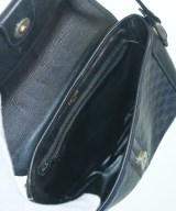 CELINE（セリーヌ）ショルダーバッグ グレー サイズ:- レディース/2200715620045