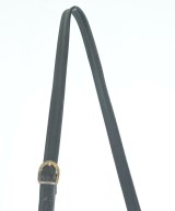 CELINE（セリーヌ）ショルダーバッグ グレー サイズ:- レディース/2200715620045