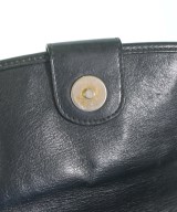 CELINE（セリーヌ）ショルダーバッグ グレー サイズ:- レディース/2200715620045