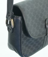 CELINE（セリーヌ）ショルダーバッグ グレー サイズ:- レディース/2200715620045