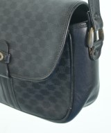 CELINE（セリーヌ）ショルダーバッグ グレー サイズ:- レディース/2200715620045