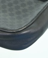 CELINE（セリーヌ）ショルダーバッグ グレー サイズ:- レディース/2200715620045
