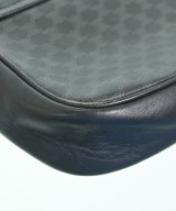 CELINE（セリーヌ）ショルダーバッグ グレー サイズ:- レディース/2200715620045
