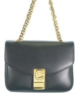 CELINE ショルダーバッグ