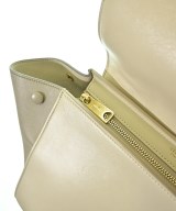 CELINE（セリーヌ）ショルダーバッグ ベージュ サイズ:- レディース/2200722007136