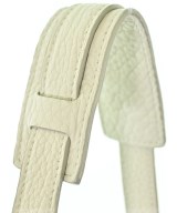 CELINE（セリーヌ）ショルダーバッグ ベージュ サイズ:- レディース/2200722007136
