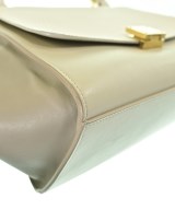 CELINE（セリーヌ）ショルダーバッグ ベージュ サイズ:- レディース/2200722007136